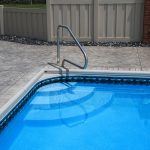 08_img_5397