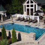 1_pool_01