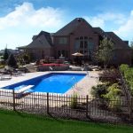1_pool_02