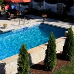 1_pool_04