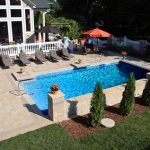 1_pool_05