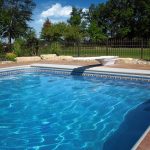 1_pool_diving_board_01
