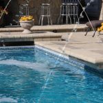 1_pool_jets_02