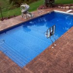 baden_pool_02