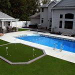 hench_pool_02
