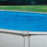 heritage_oval_jpg_crop_for_website