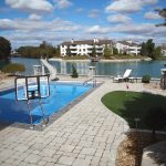 pool_01