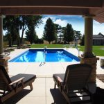 pool_06
