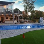 poolgolfgreen02
