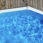 boy-floating-in-pool-2024-12-02-22-45-40-utc