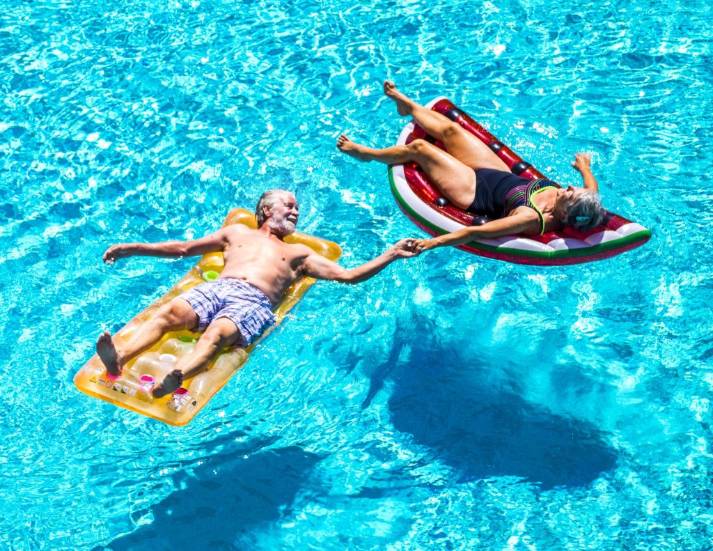 happy-relaxed-people-caucasian