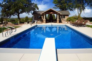 Best Pool Companies in Northwest Ohio